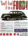 Ford  1939 601.jpg